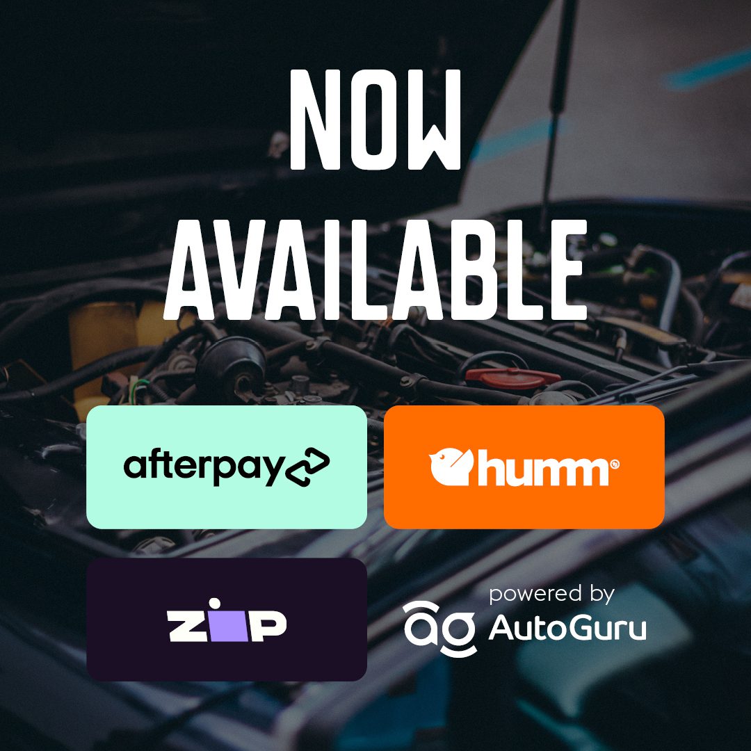 BNPL Member Digital Assets 1