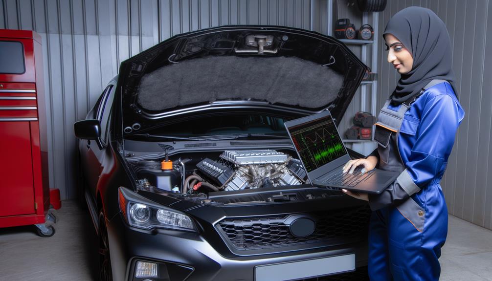 Why Opt For Engine And Transmission Remapping? Willys