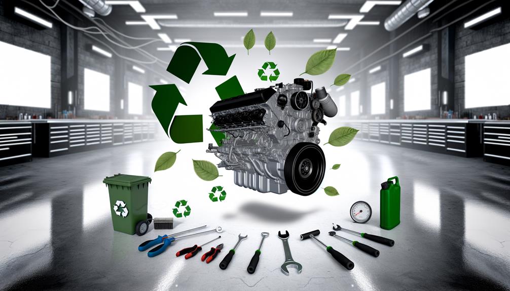 5 Keys To FuelEfficient Custom Diesel Tuning Willys