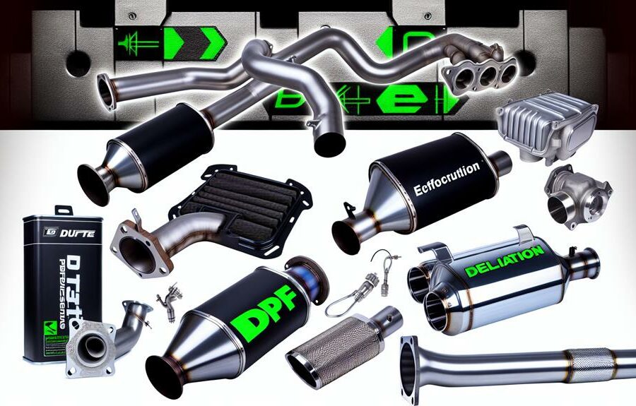 optimizing diesel performance upgrades