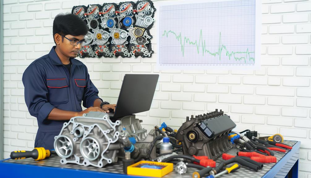 3 Key Tips for Engine & Transmission Remapping