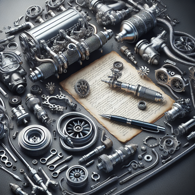 How much HP does a tuner add on a diesel b4f7cfe0e8c04917b841f3adb78a18e5