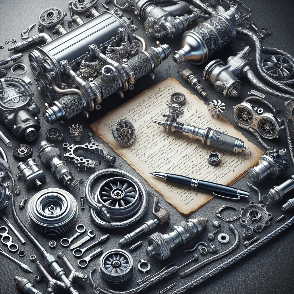 Fuel Manager pre-filter catch can kit FMPV661DPK for Ford Ranger Everest Mazda BT-50 diesel engines