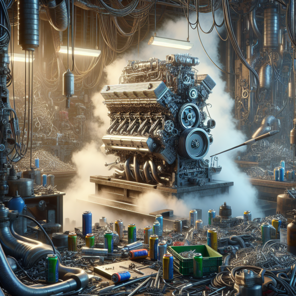 Blog Willys Diesel Mechanic Sunshine Coast