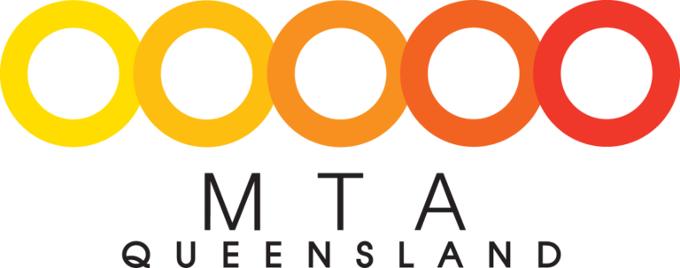 20150298 MTAQ Logo Transparent