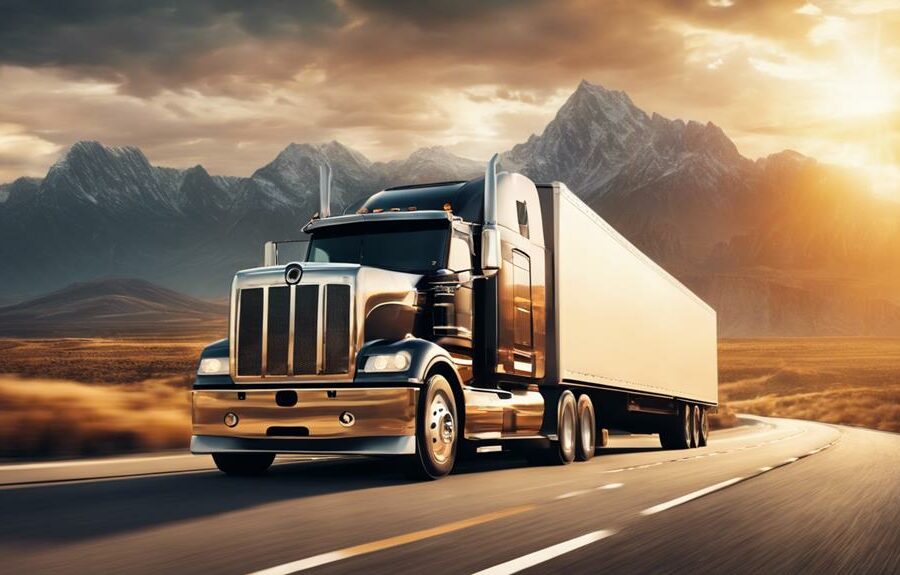 improve vehicle performance with diesel tuning