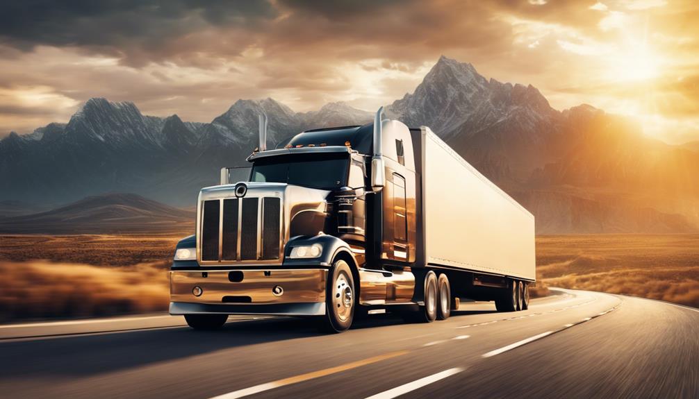 How Diesel Tuning Can Enhance Your Vehicle’s Performance