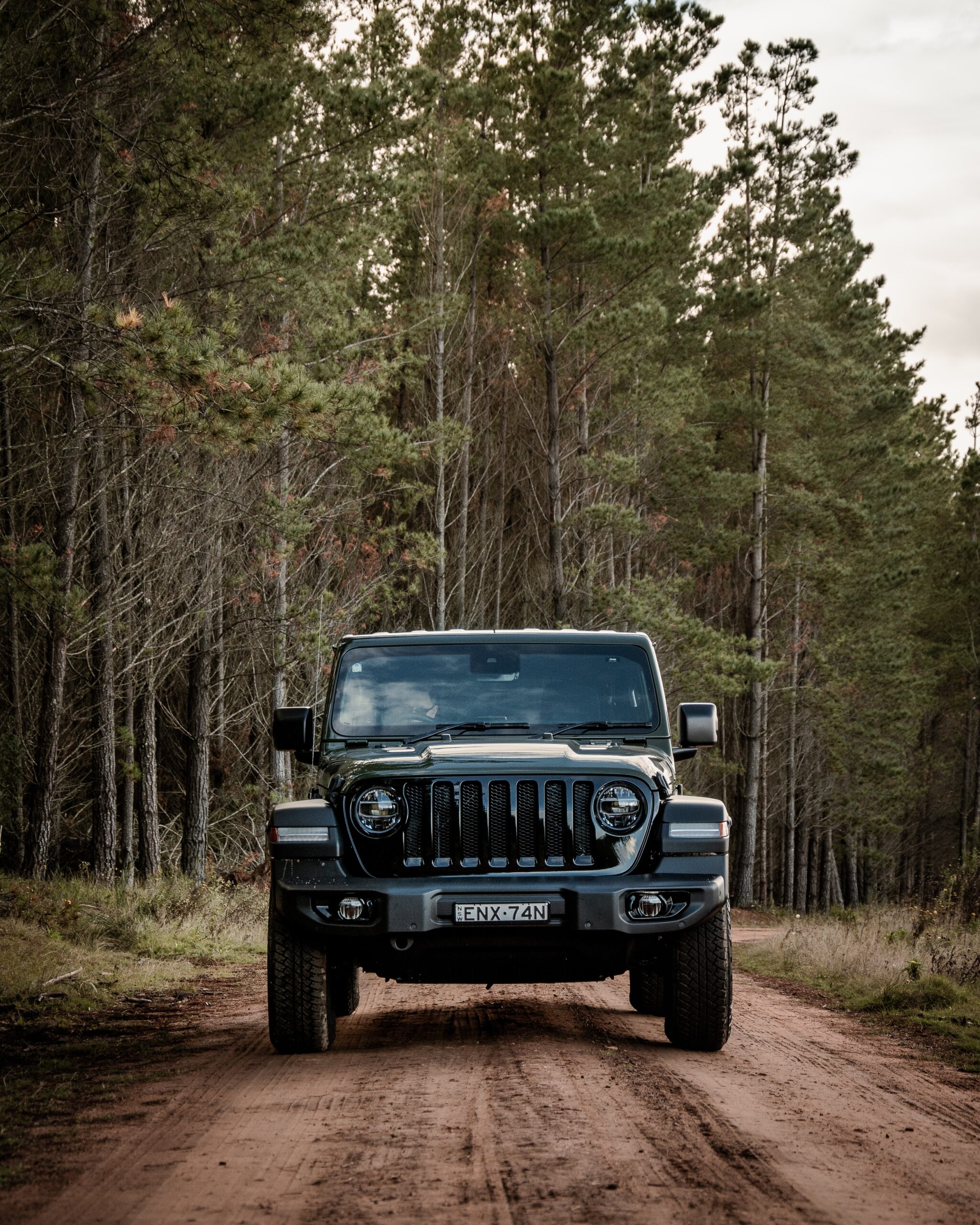 Jeep Diesel Tune scaled