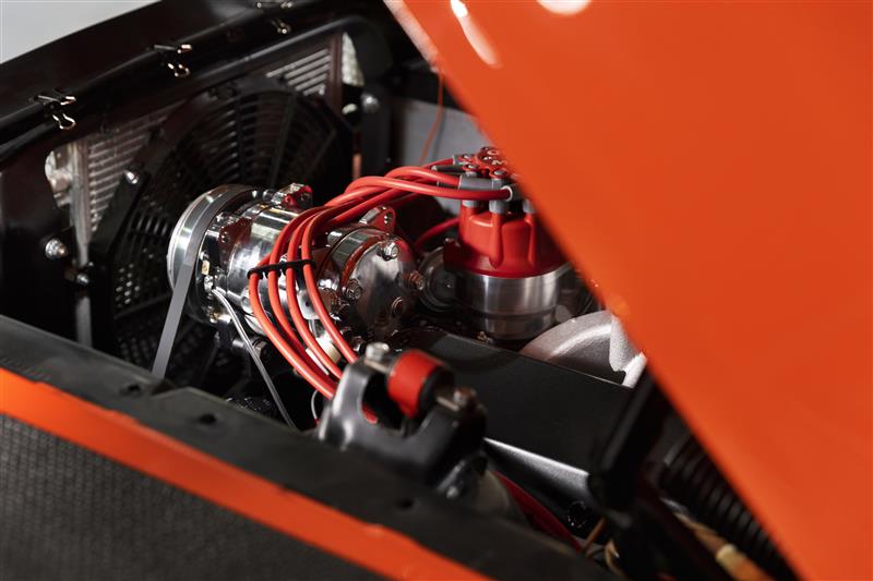 diesel tuning