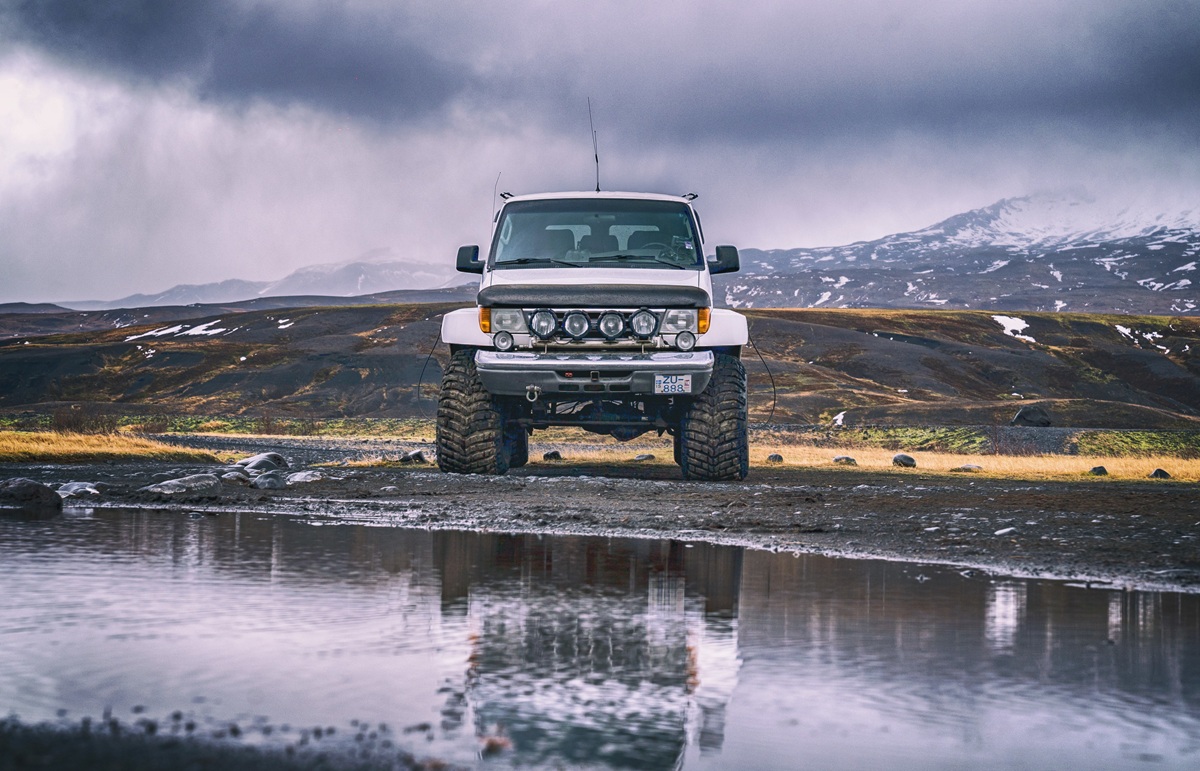 What is dyno tuning​?