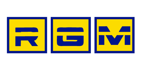 c5bacfca8809db4d4cad2b26aa8bf066f3b15b74