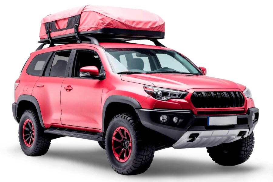 common problems with 2024 Toyota LandCruiser Prado​
