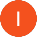 4x4 Tuning 33 Ibrahim profile picture