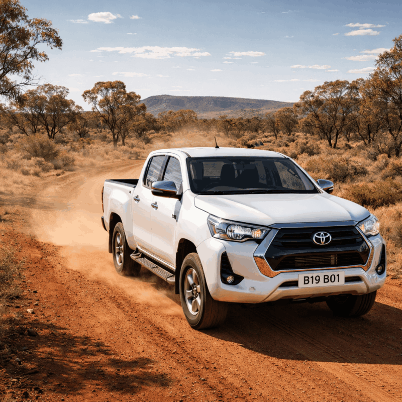 Diesel Engine Failures More in Summer