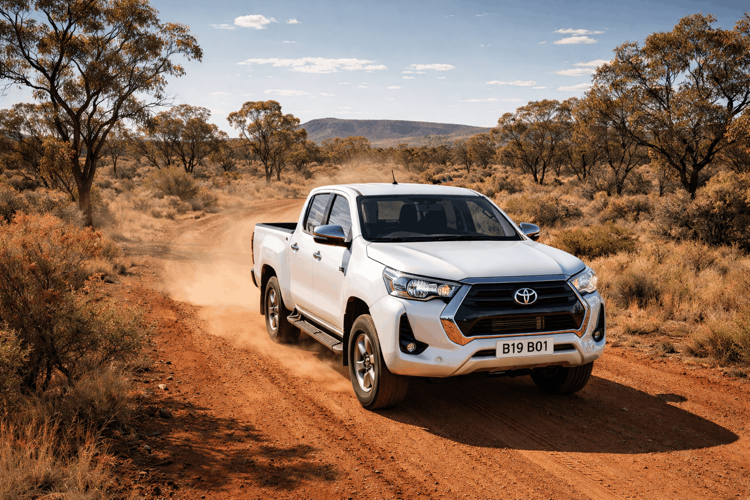 Diesel Engine Failures More in Summer