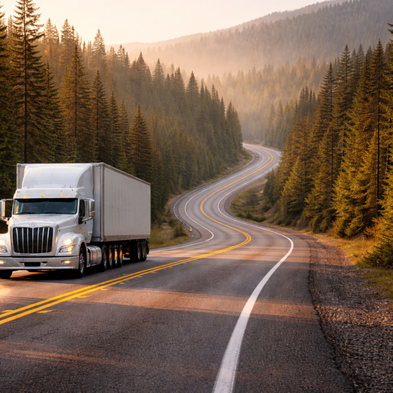 Towing Tunes vs Power Tunes