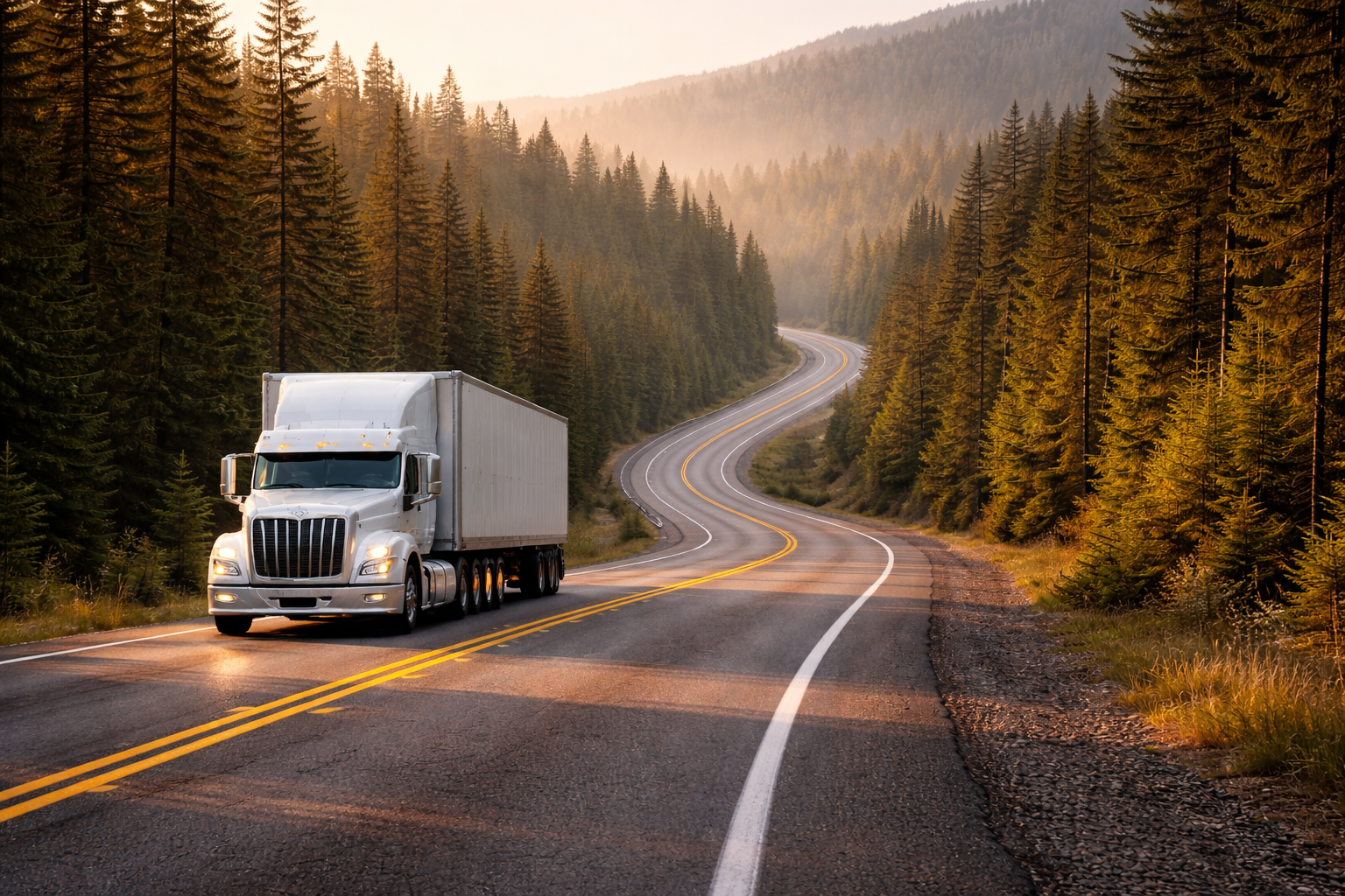 Towing Tunes vs Power Tunes