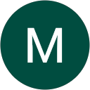 Murray Winship profile picture