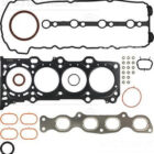 Victor Reinz Full Gasket Set - Suzuki J24B