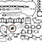 Victor Reinz Full Gasket Set – No Head Gasket or Valve Stem Seals - Toyota 1GD-FTV 2GD-FTV