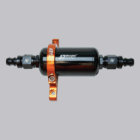 ProVent Extended Drain Kit (PVRESDPK)