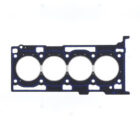 Athena Mitsubishi Evo 10 4B11 Head Gasket - 89mm Bore - 1.2mm Thickness - Cooper Ring