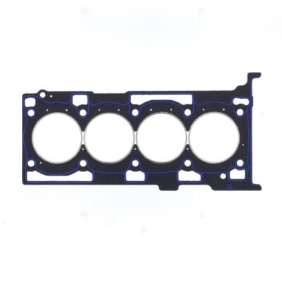 Athena Mitsubishi Evo 10 4B11 Head Gasket - 89mm Bore - 1.2mm Thickness - Cooper Ring