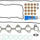 Victor Reinz VRS Gasket Set – No Head Gasket - BMW N62B36