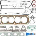 Victor Reinz VRS Gasket Set – No Head Gasket - Nissan G9T C/R