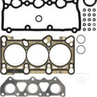 LIMITED ITEM - NVP Head Bolt Set - Audi ASN BBJ