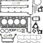 Victor Reinz VRS Gasket Set - Kia A5D 02-03