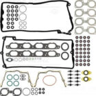 Victor Reinz VRS Gasket Set – No Head Gasket - Hyundai D4EB Hyundai Kia D4EA
