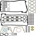 Victor Reinz VRS Gasket Set – No Head Gasket - BMW N62B36