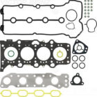 Victor Reinz Full Gasket Set - Suzuki J24B
