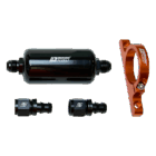 ProVent Extended Drain Kit (PVRESDPK)