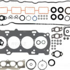 Victor Reinz Full Gasket Set - Toyota 3S-GTE