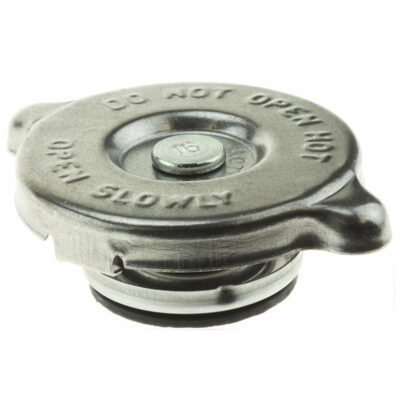 Radiator Cap 5.9 & 6.7L Dodge Ram 1994-2010