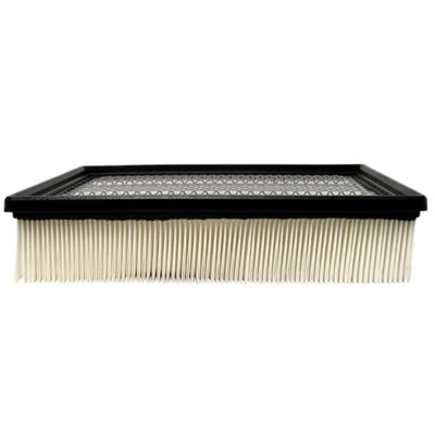 2003 -2009 Dodge Ram 2500/3500 AC Delco Air Filter 5.9L CR
