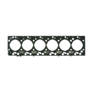MAHLE - 1.18mm Standard Cylinder Head Gasket Cummins (03-07 Dodge) 5.9L Common Rail