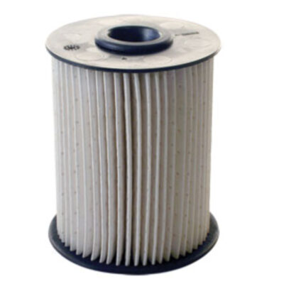 Dodge Ram 2003 -2007 Fleetguard Fuel filter FS19856 5.9L