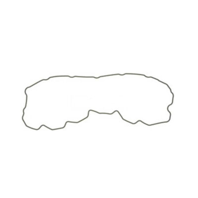 MAHLE - Rocker Box Gasket for 5.9/6.7L Dodge Ram Cummins 2003-2018
