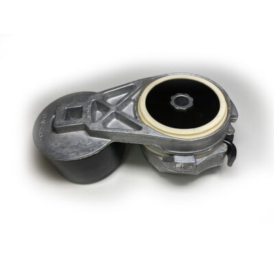 24v Belt Tensioner 2003 – 2018 Cummins 5.9 & 6.7L