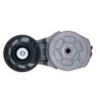 Cummins Belt Tensioner 2003-18