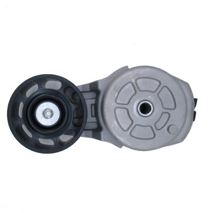 Cummins Belt Tensioner 2003-18