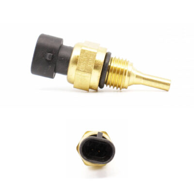 Dodge / Ram Cummins 2003-2022 Temperature Sensor 5.9/ 6.7L
