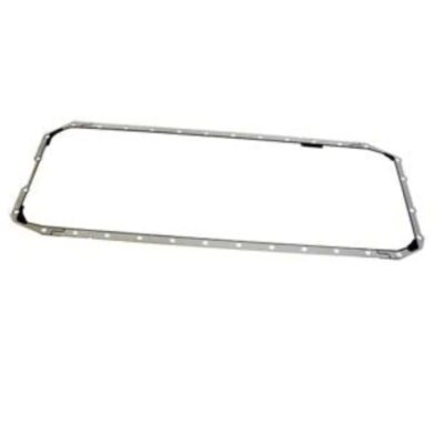 Cummins Oil Pan Gasket 2003-2022 Dodge Ram