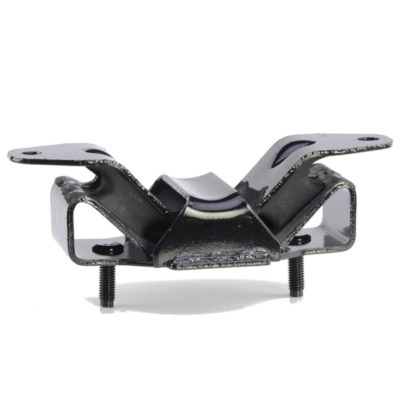 2003-2005 Dodge Ram Transmission Mount