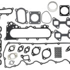 Genuine VRS Gasket Set | Toyota 1HD-FTE 5 04111 17060201hdfte20genuine20gasket20set20231 10511.1752115608