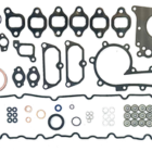 Genuine Full Gasket Set - Toyota 3F