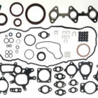 Genuine Full Gasket Set - Toyota 1KD